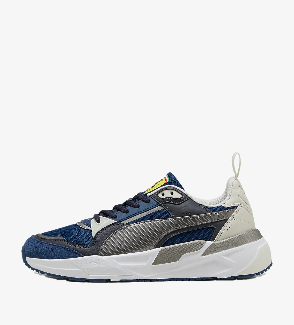 Puma Mavi Puma Scuderia Ferrari