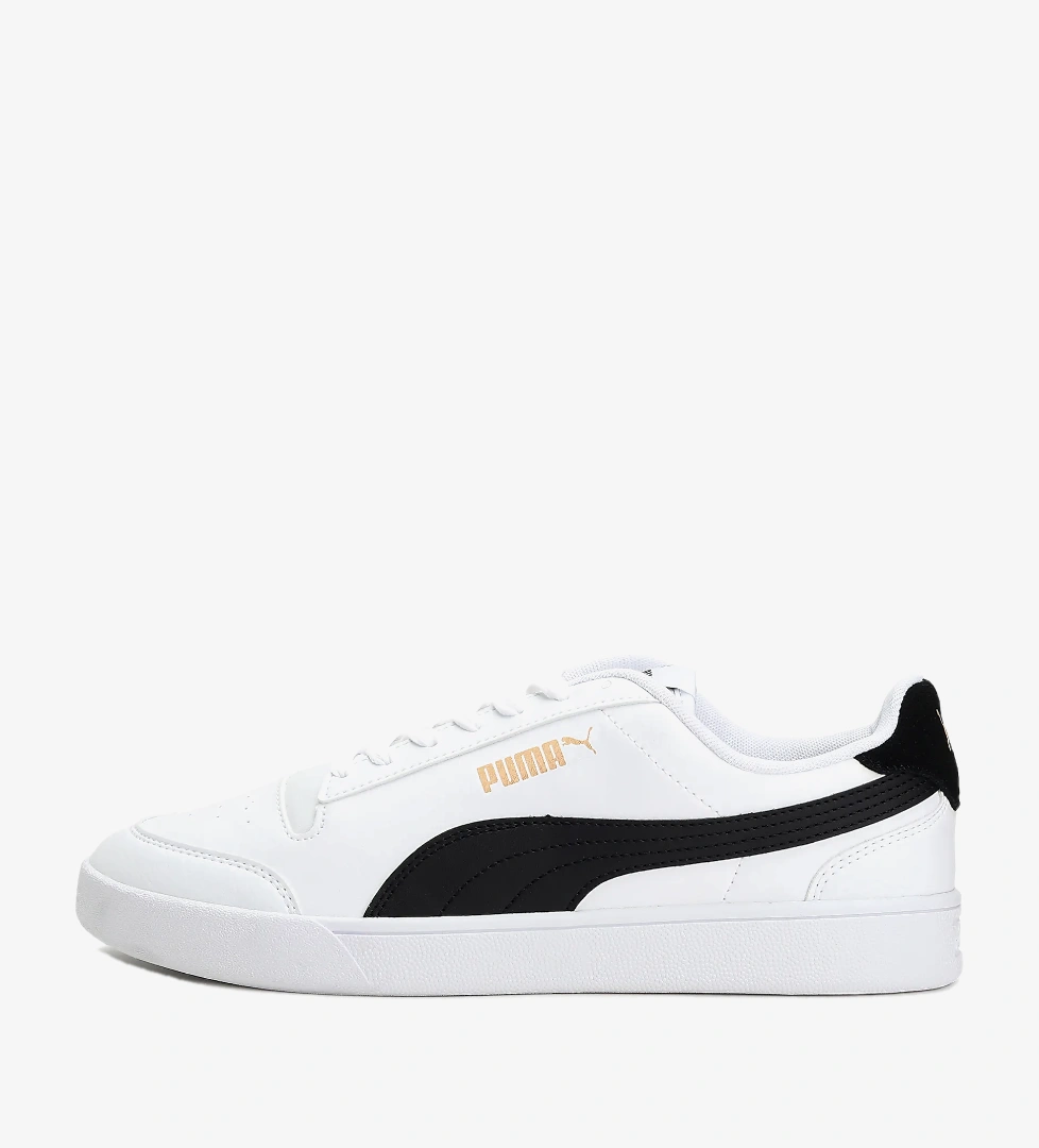 PUMA Shuffle Ayakkabı