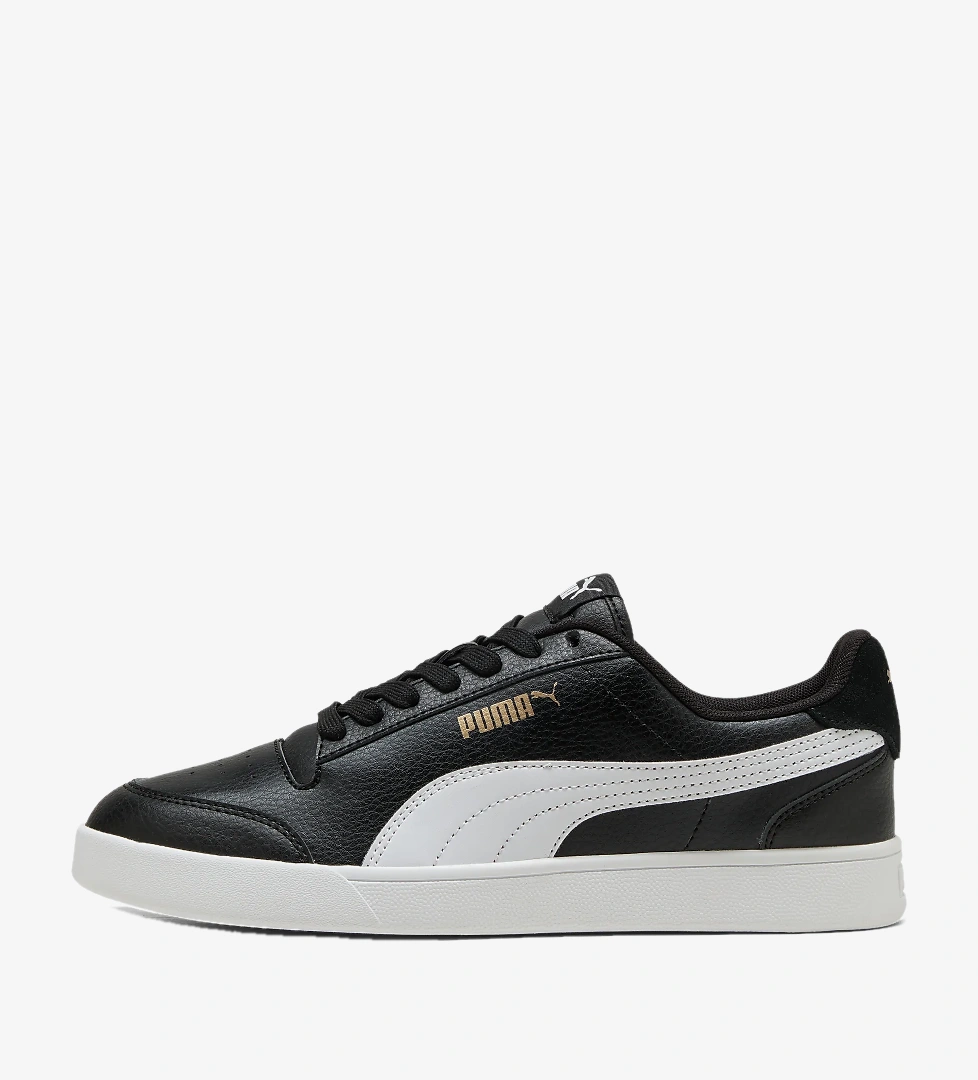 PUMA Shuffle Ayakkabı