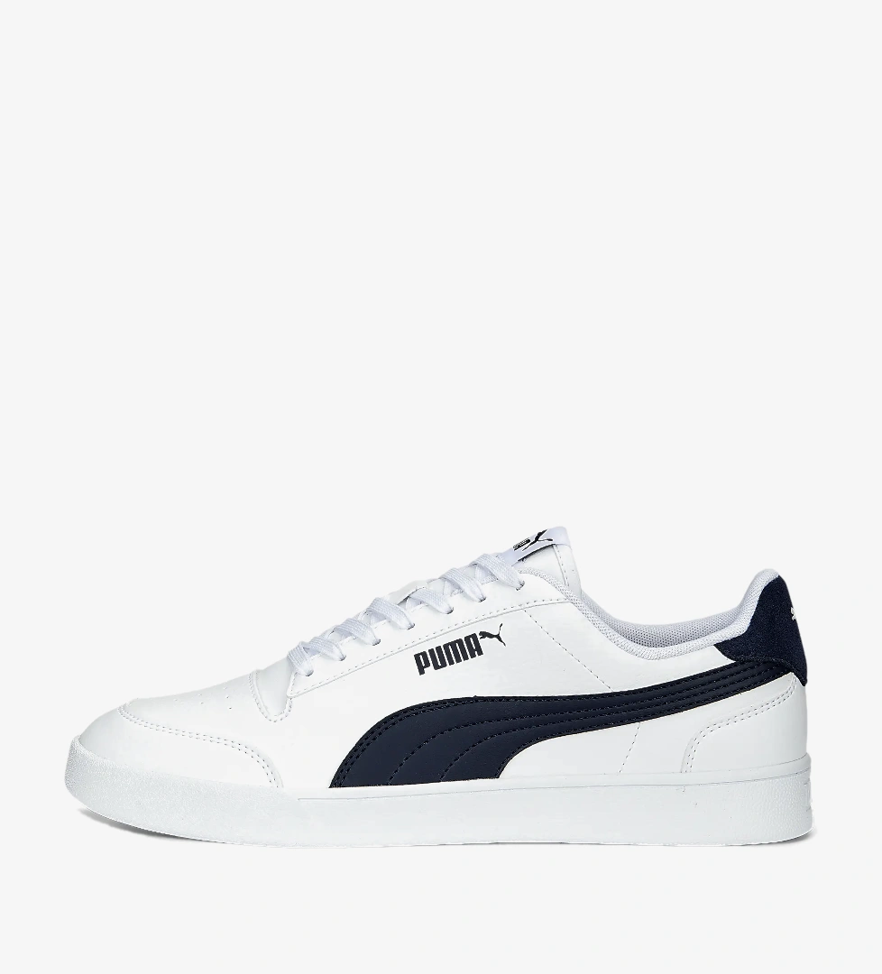 PUMA Shuffle Ayakkabı