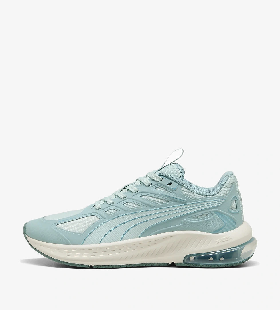 X-Cell LIGHTspeed Kadın Koşu Ayakkabısı - Görsel 1