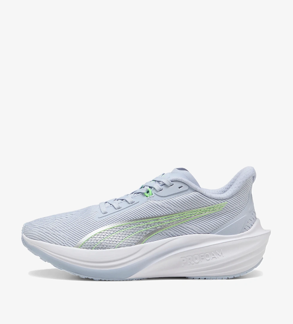 Darter Pro Koşu Ayakkabısı - Görsel 1