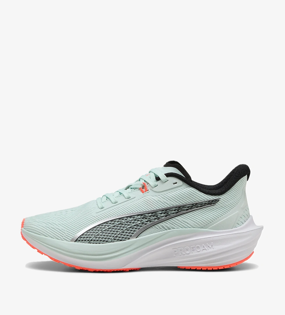 Puma Darter Pro Koşu Ayakkabısı model görseli