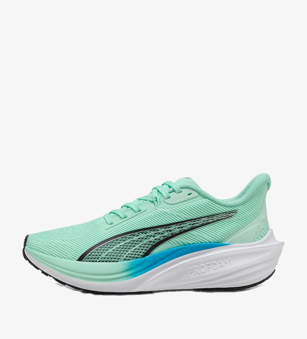 Puma Mavi Puma Darter