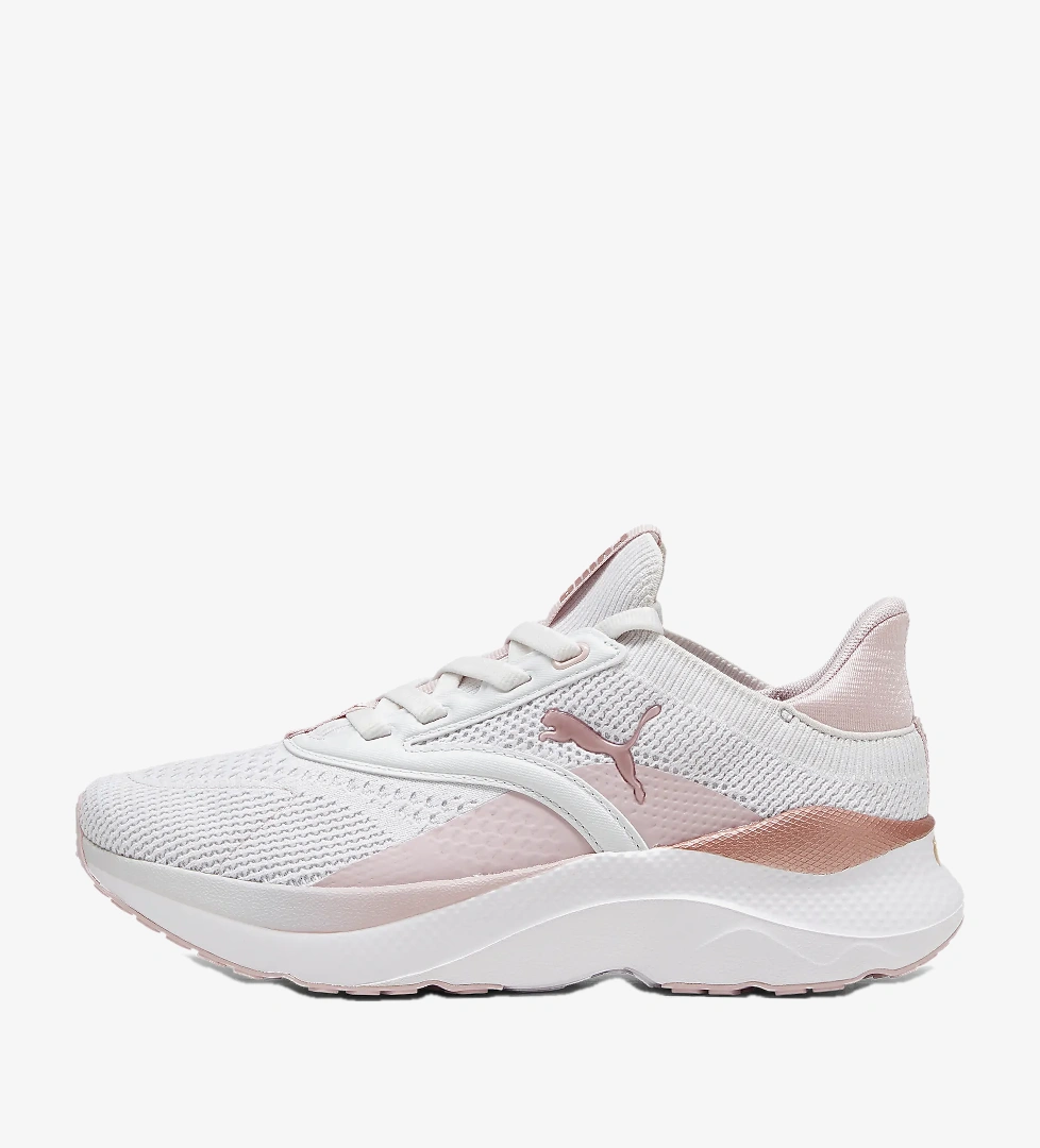 Puma Pembe Puma Softride Mayve