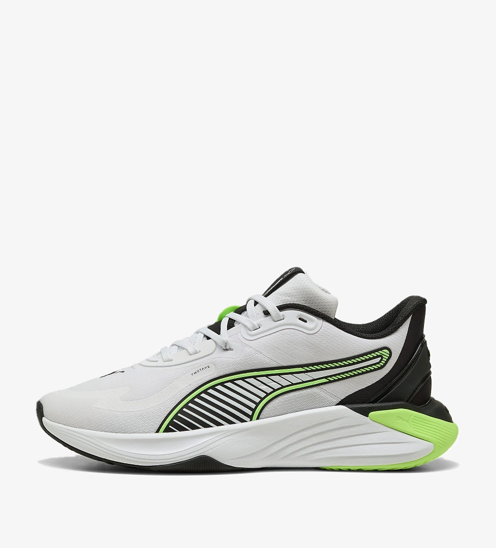 Puma PWR HYBRID Antrenman Ayakkabısı model görseli