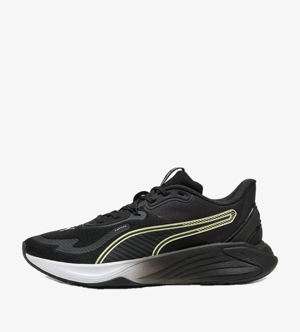 Puma Puma Pwr