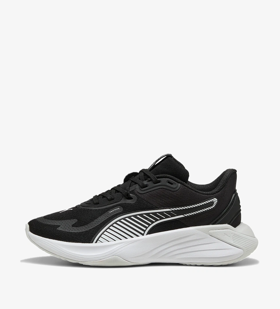 PWR HYBRID Kadın Antrenman Ayakkabısı - Görsel 1