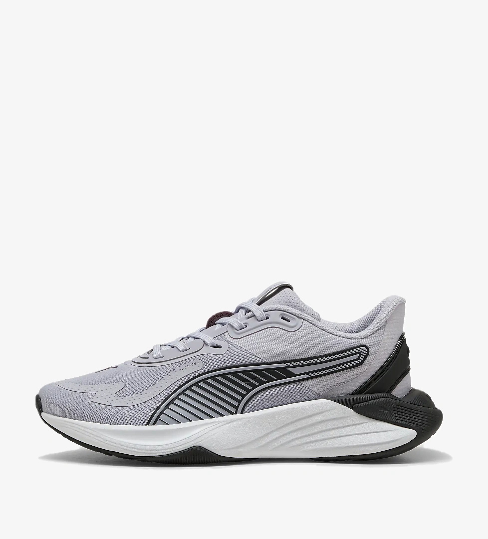 PWR HYBRID Kadın Antrenman Ayakkabısı - Görsel 1