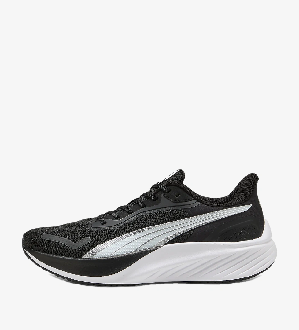 Puma Siyah Puma Pounce