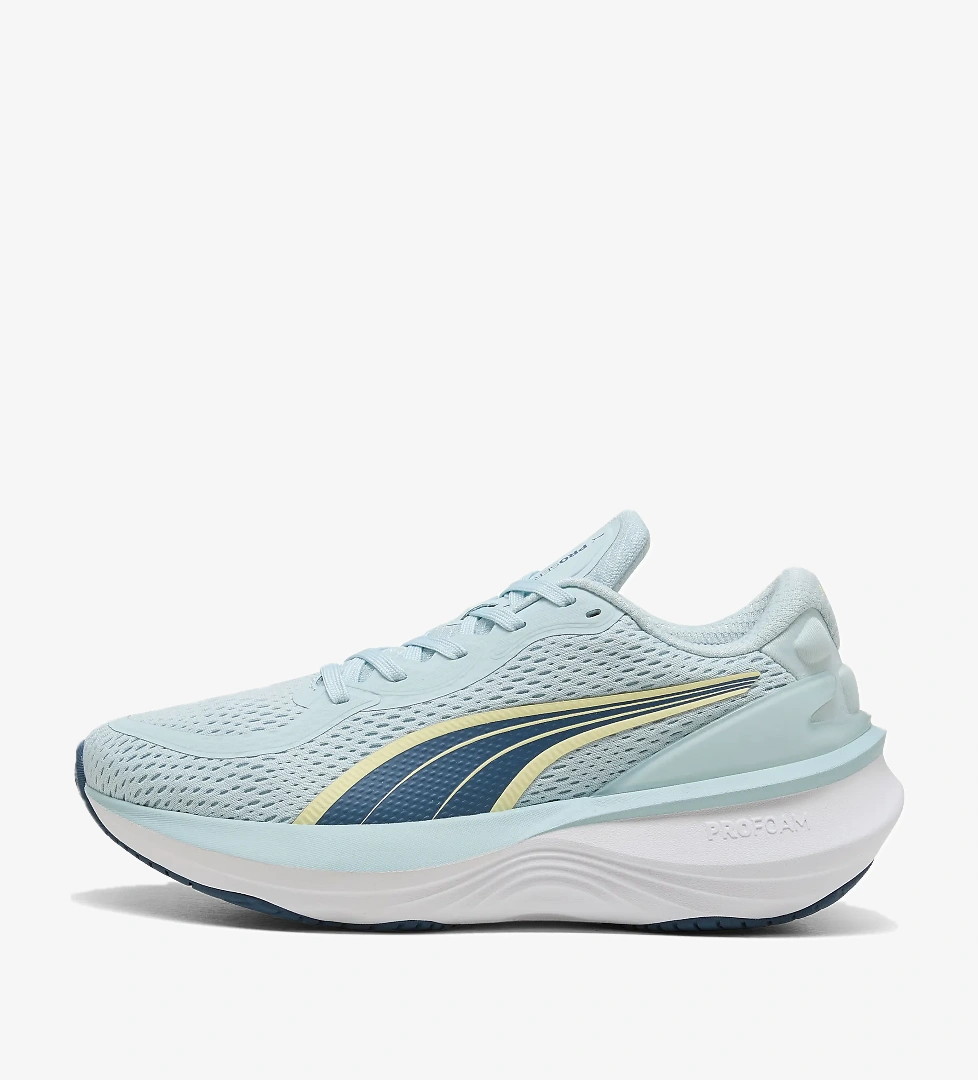 Puma Scend Pro 2 Koşu Ayakkabısı model görseli