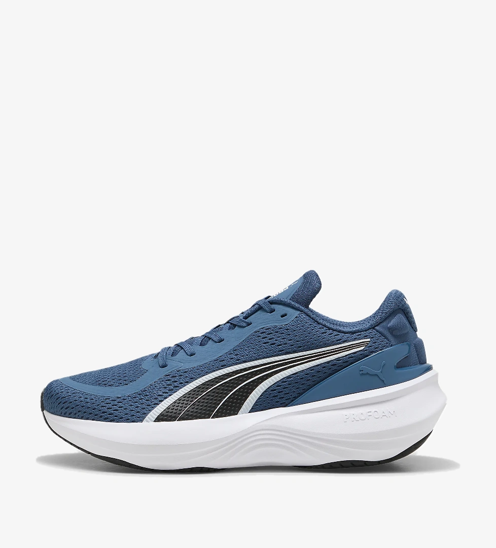 Puma Scend Pro 2 Koşu Ayakkabısı model görseli