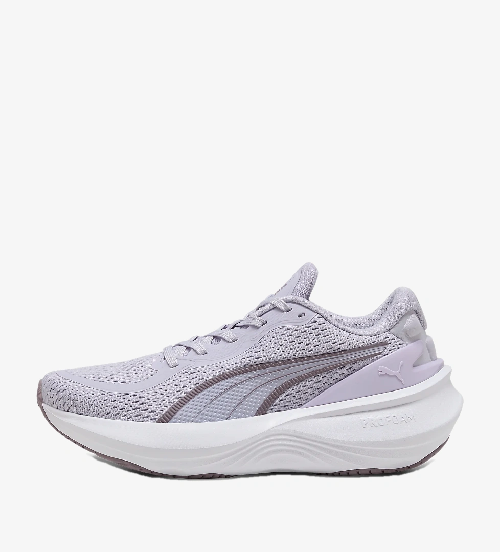 Puma Mor Puma Scend Pro