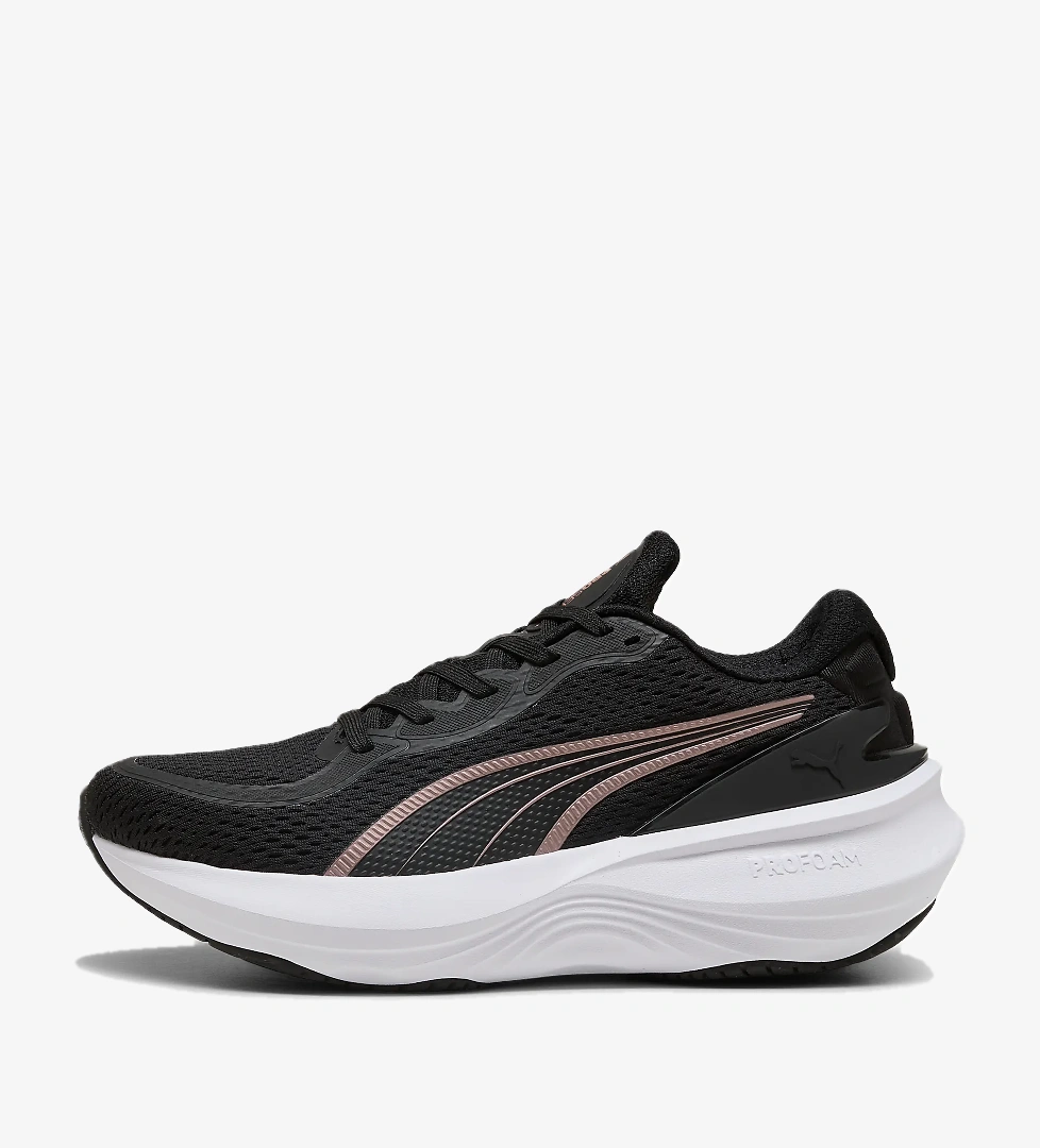 Puma Scend Pro 2 Koşu Ayakkabısı model görseli