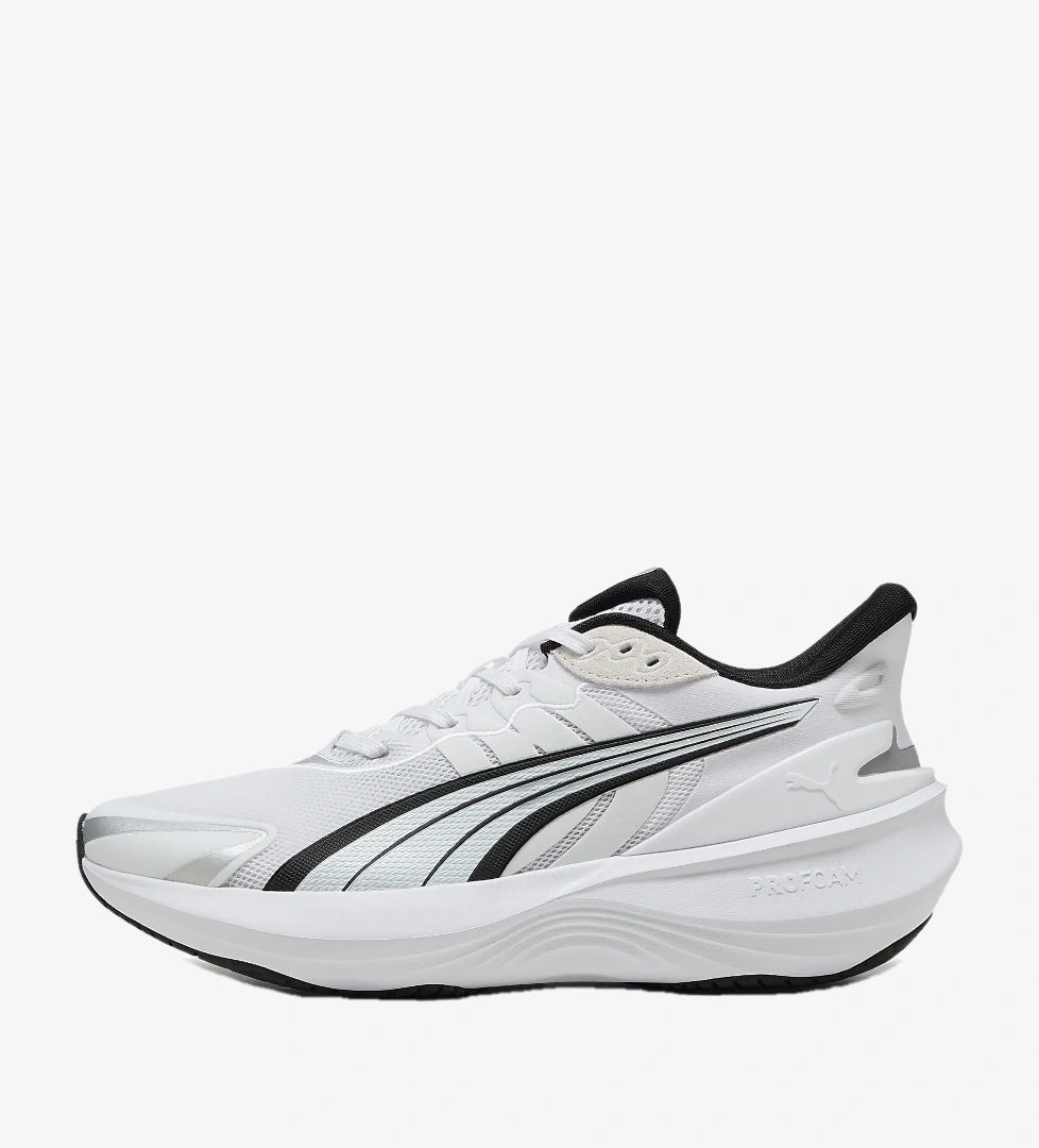 Puma Beyaz Puma Pulse