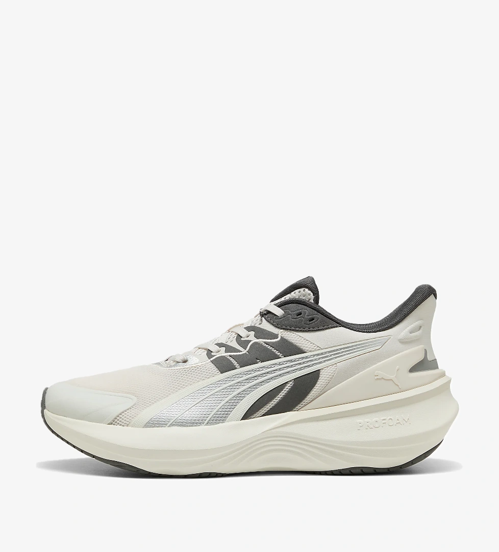 Puma Pulse Pro Koşu Ayakkabısı model görseli