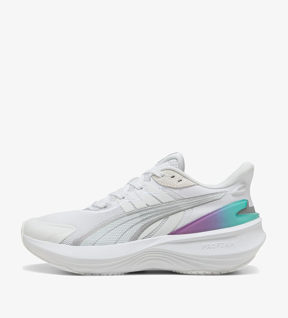 Puma Pulse Pro Koşu Ayakkabısı model görseli