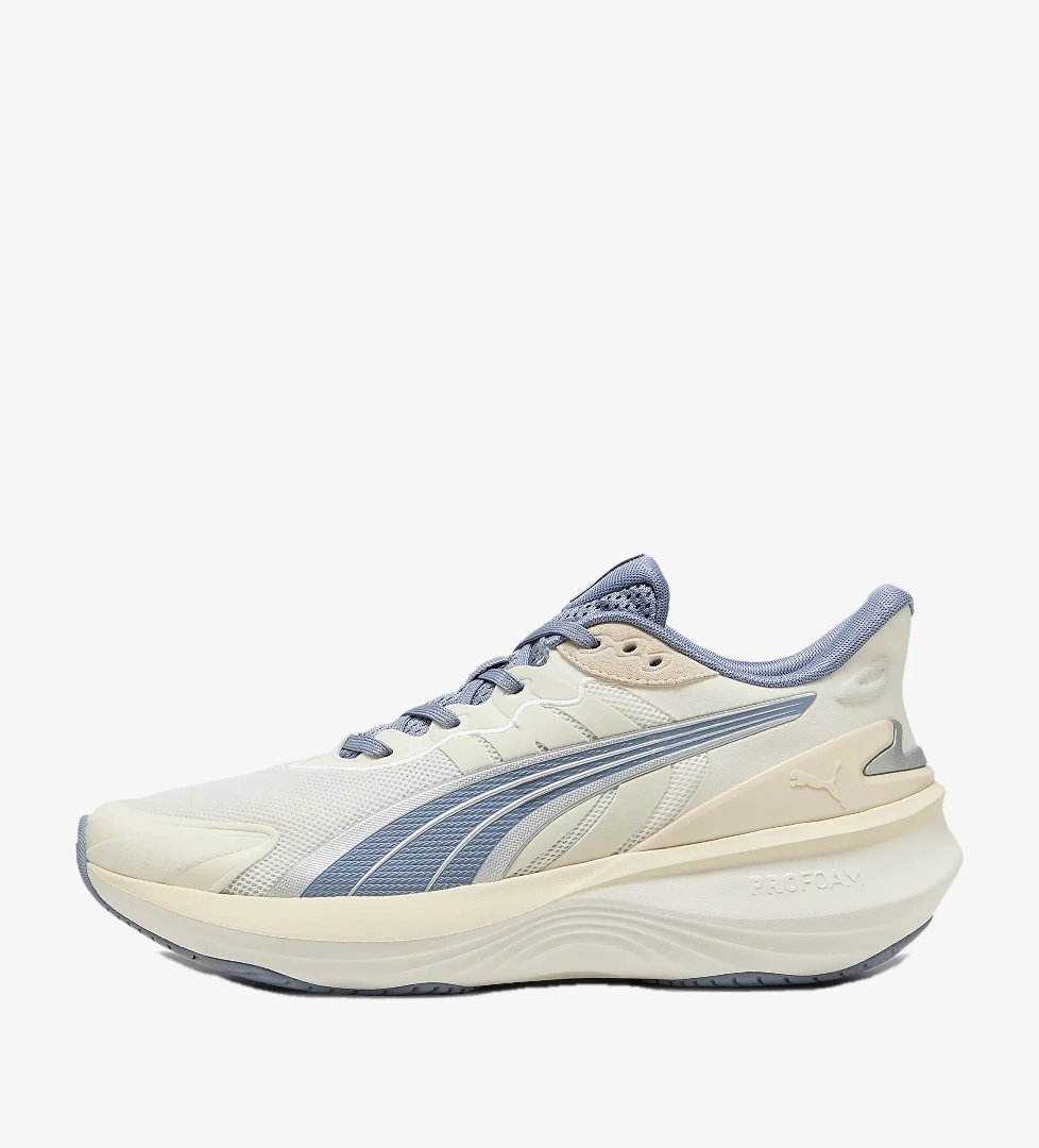 Puma Beyaz Puma Pulse