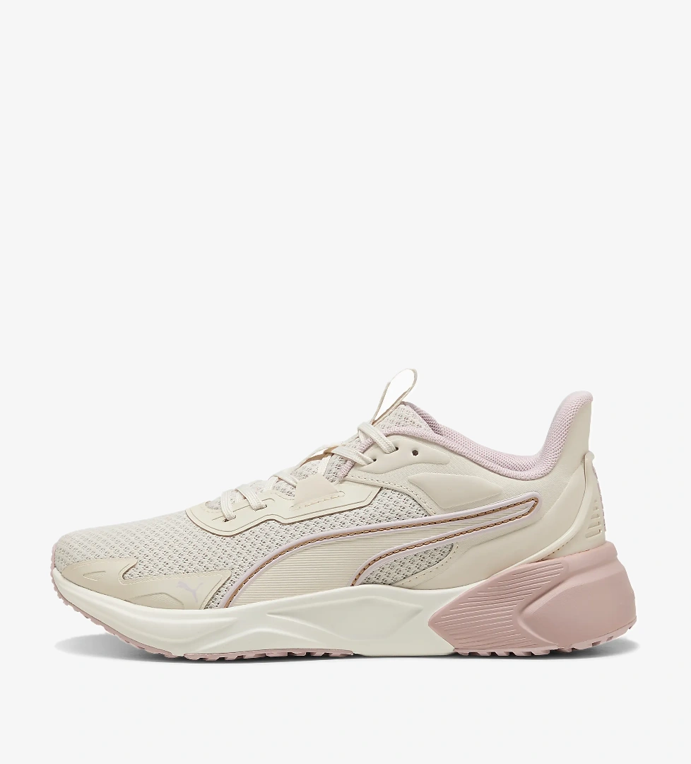 Puma Disperse XT 4 Antrenman Ayakkabısı model görseli