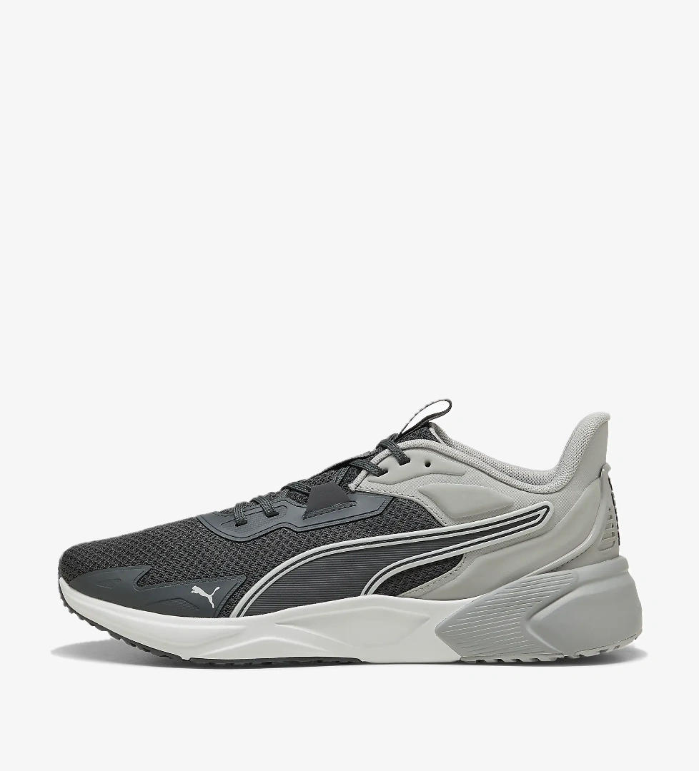 Puma Disperse XT 4 Antrenman Ayakkabısı model görseli