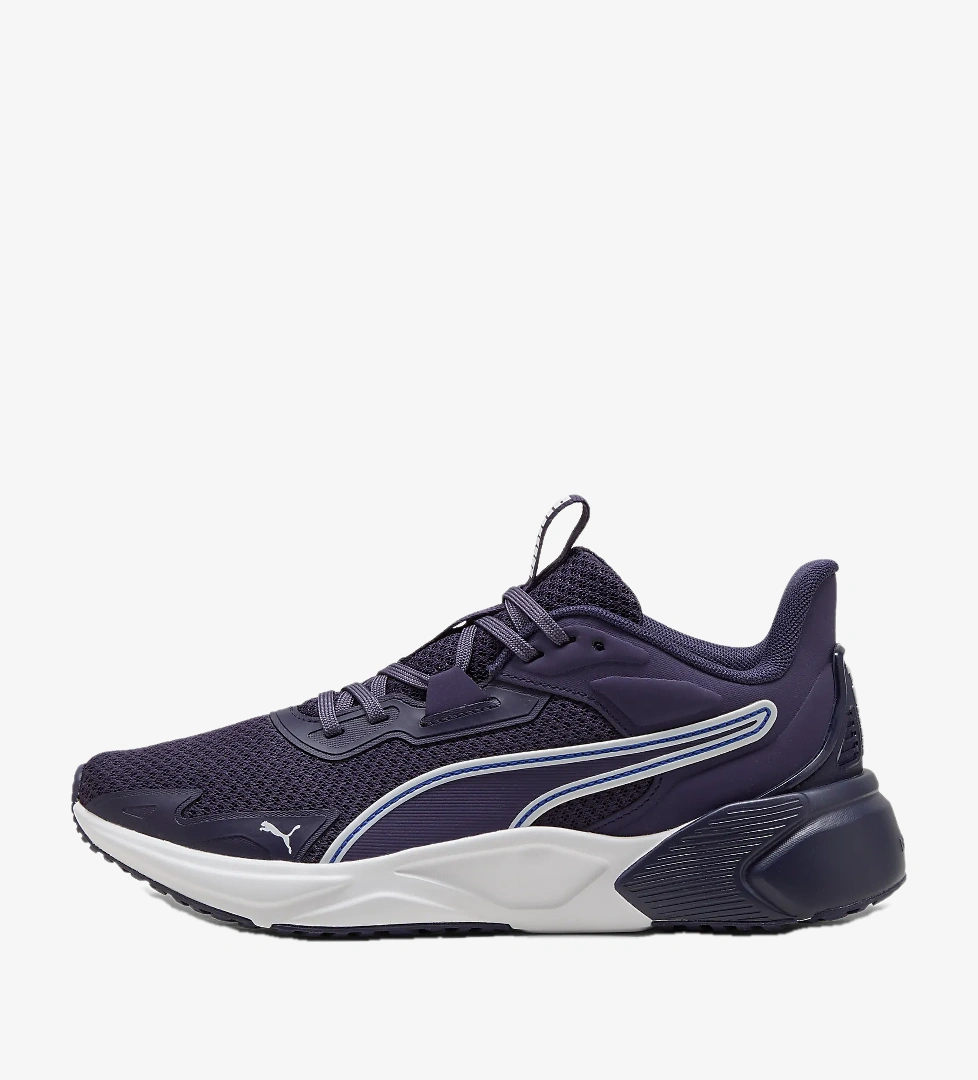Puma Mor Puma Disperse Xt