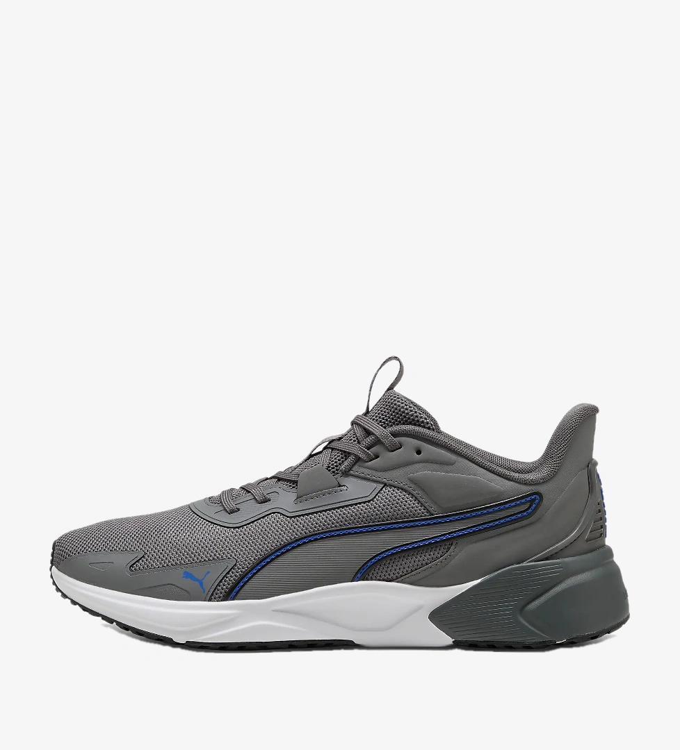 Puma Gri Puma Disperse Xt
