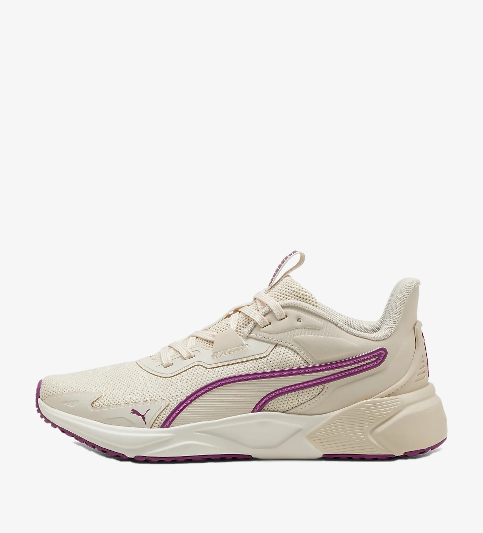 Puma Beyaz Puma Disperse Xt