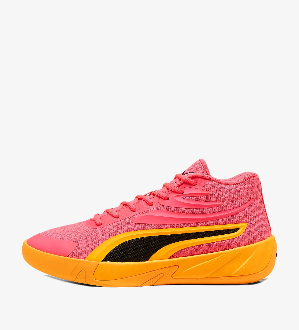 Puma Pembe Puma Pro