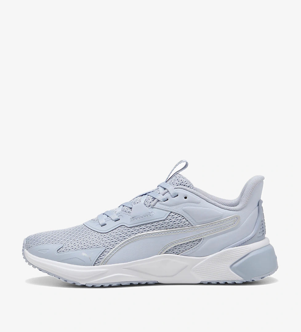 Puma Disperse XT 4 Lace Pack Kadın Antrenman Ayakkabısı model görseli