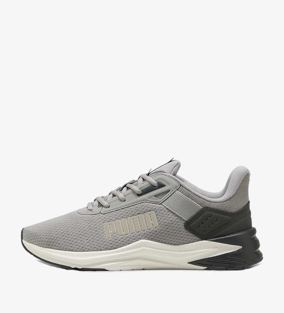 Puma Gri Puma Ftr