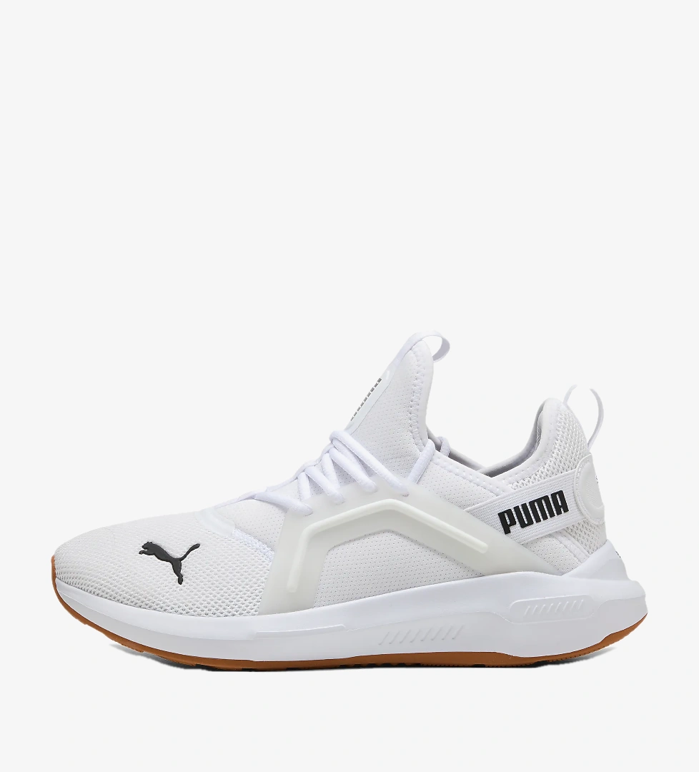 Puma Beyaz Puma Softride Enzo