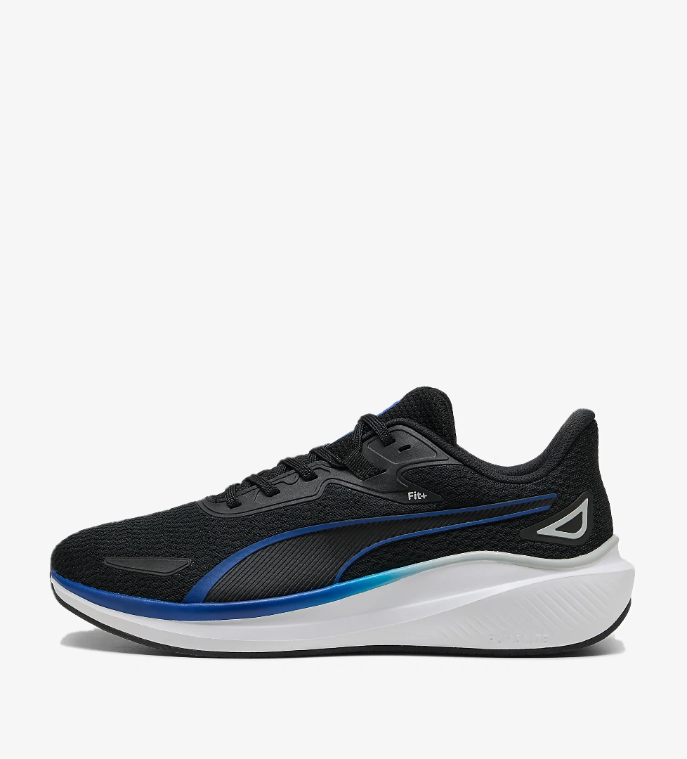 Puma Skyrocket LITE Elevate Koşu Ayakkabısı model görseli