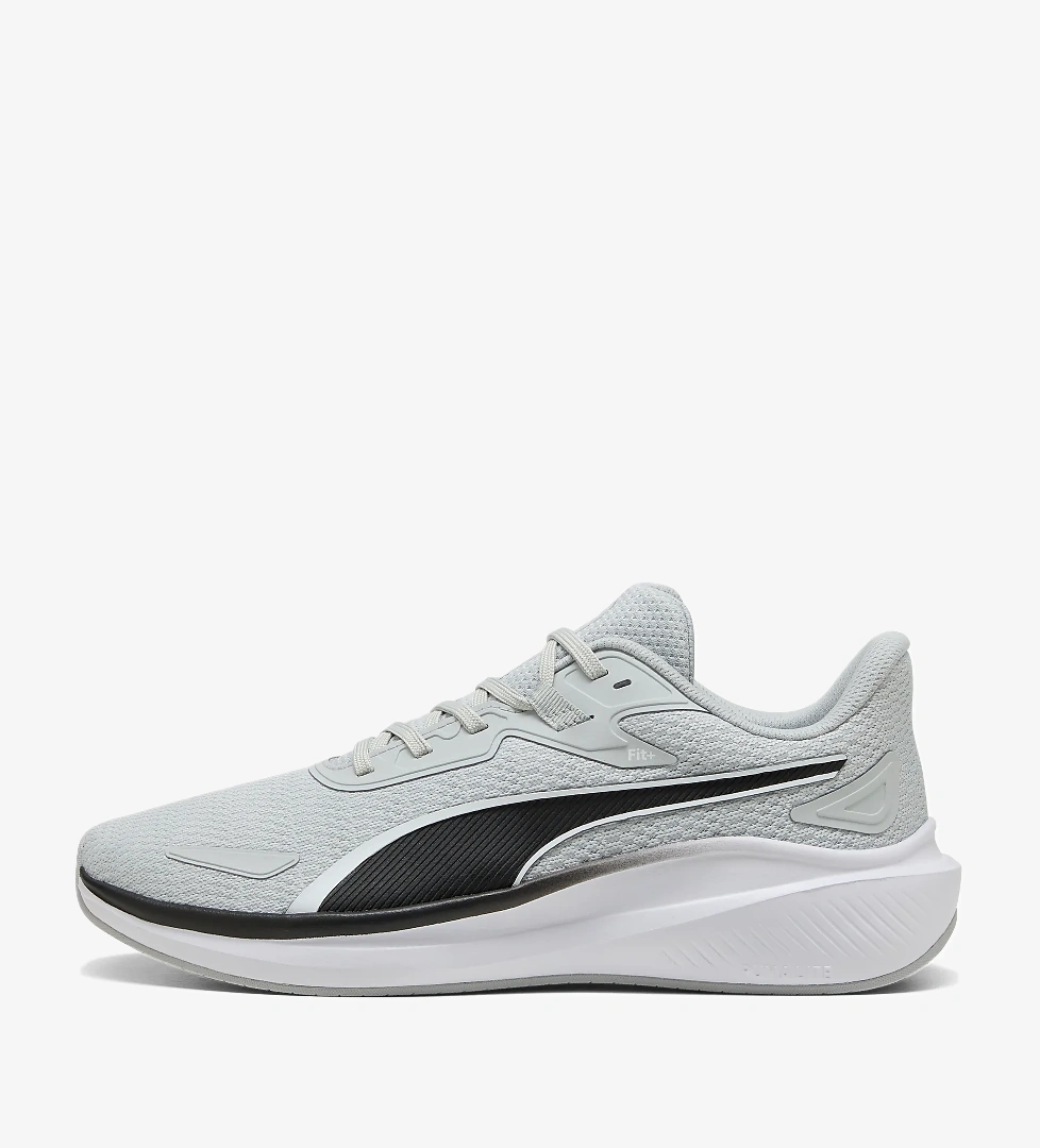 Puma Skyrocket LITE Elevate Koşu Ayakkabısı model görseli