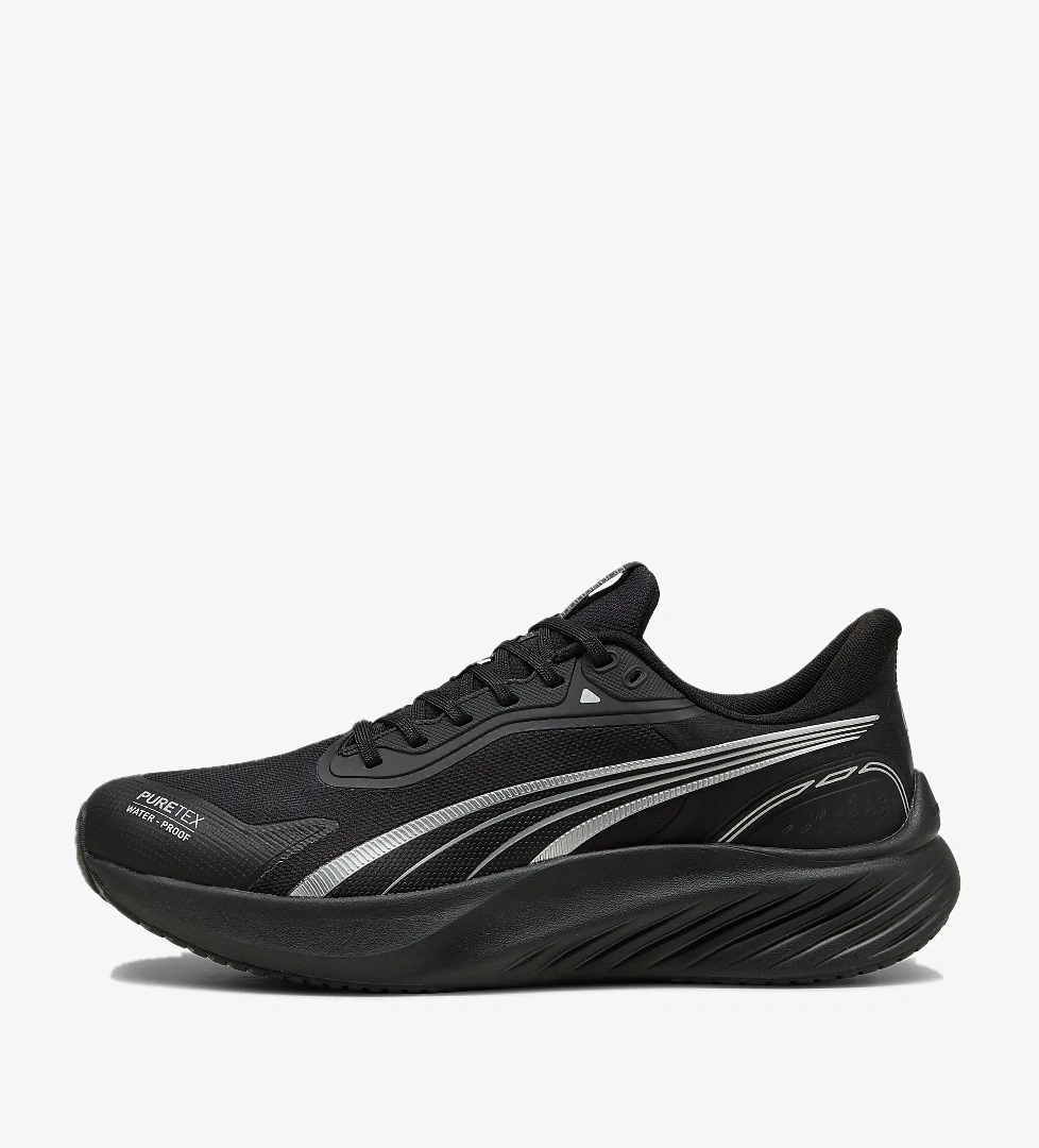 Puma Pounce LITE PTX UNISEX Ayakkabı model görseli