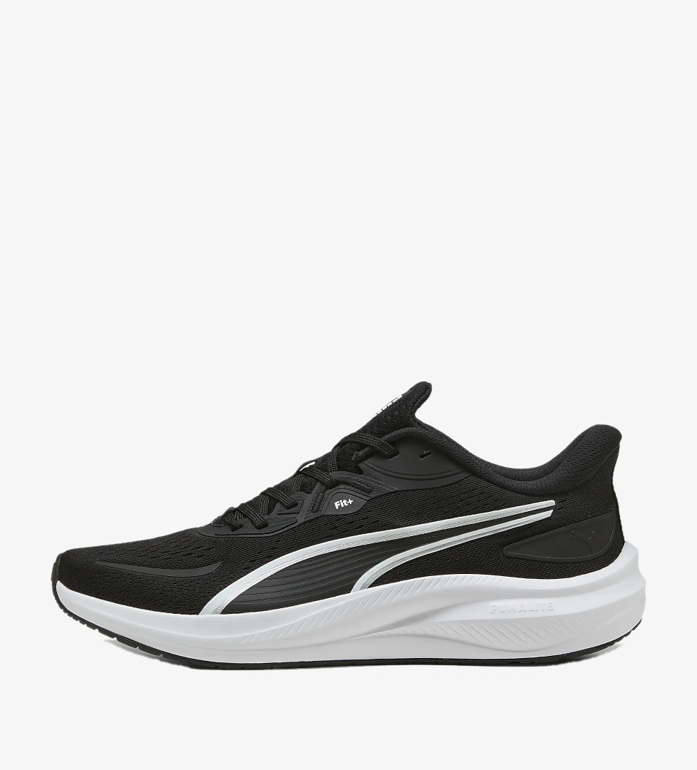 Skyrocket LITE 2 UNISEX Koşu Ayakkabısı