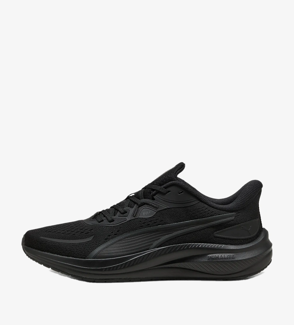 Skyrocket LITE 2 UNISEX Koşu Ayakkabısı