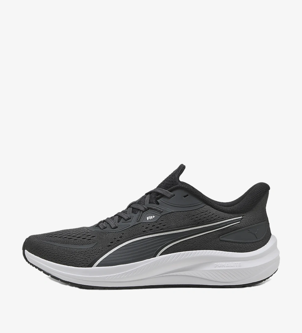 Puma Gri Puma Skyrocket Lite
