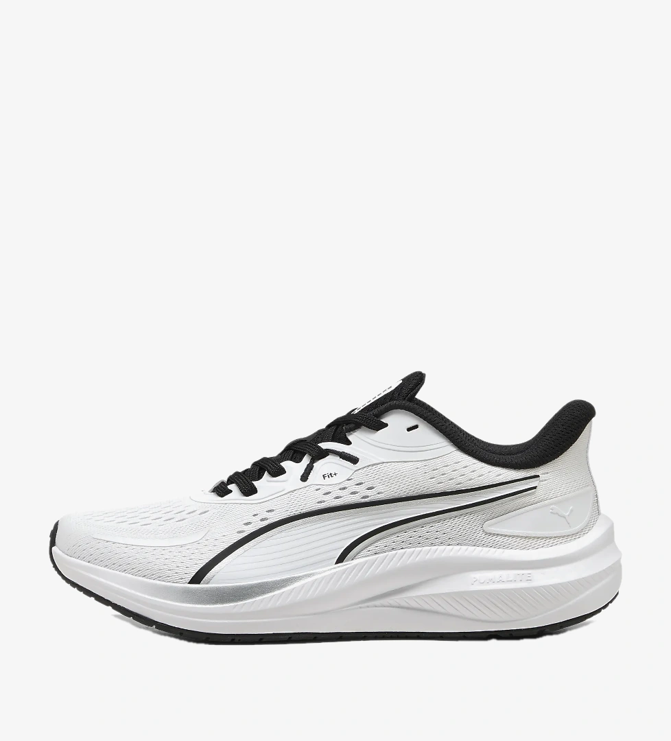 Skyrocket LITE 2 UNISEX Koşu Ayakkabısı