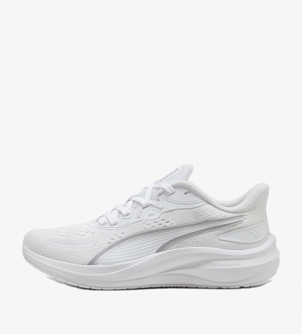 Skyrocket LITE 2 UNISEX Koşu Ayakkabısı