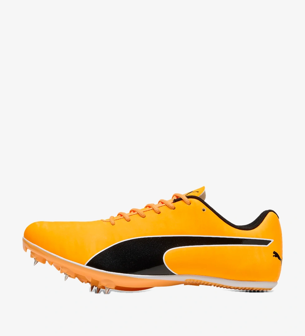 Puma Evospeed Sprint Ürün Listesi