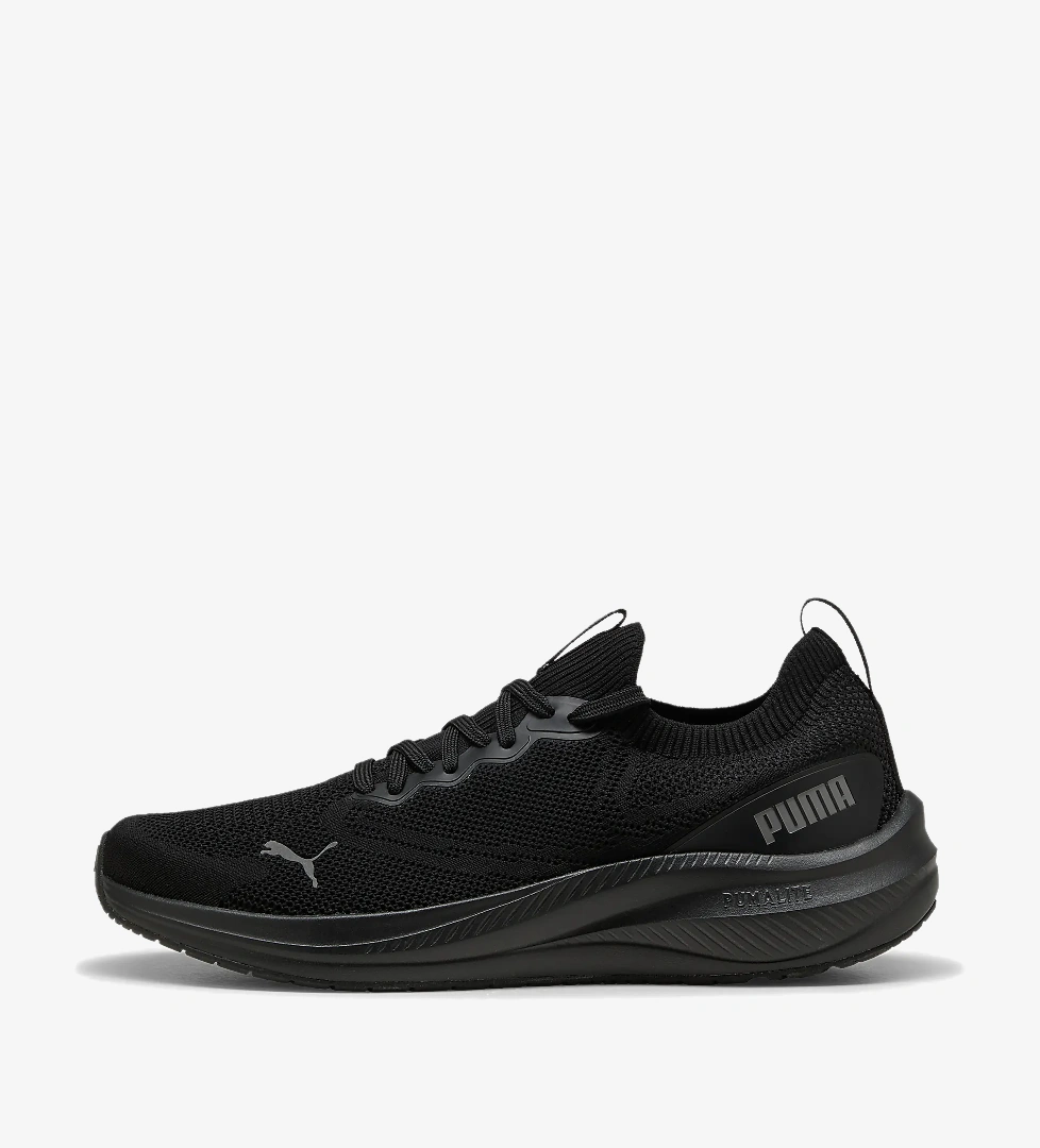 Skyrocket LITE 2 UNISEX Koşu Ayakkabısı
