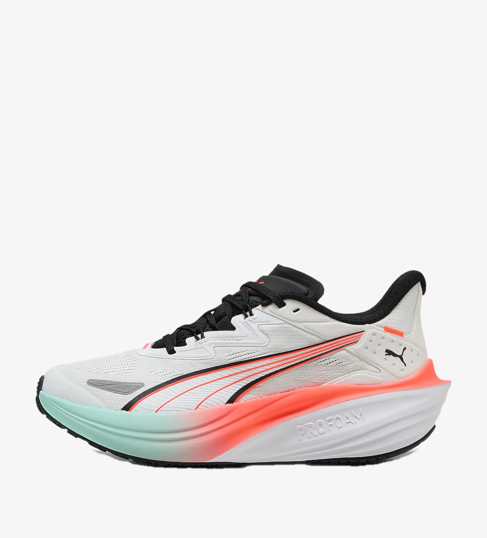 Puma Beyaz Puma Darter Pro