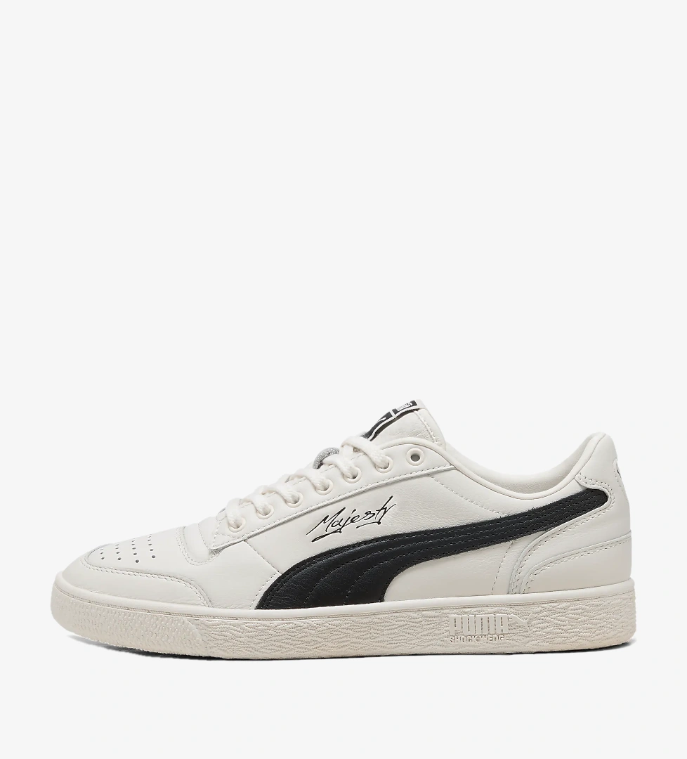 Majesty UNISEX Ayakkabı