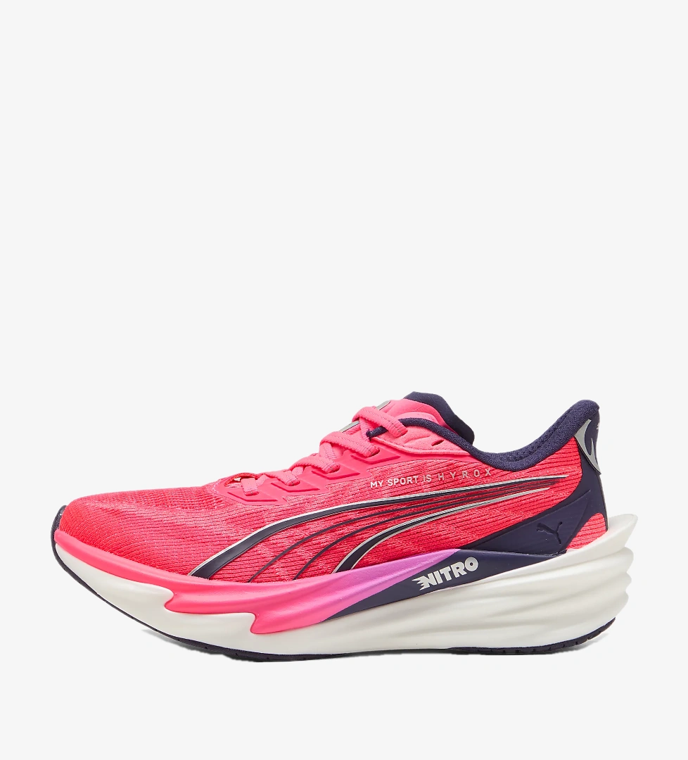 Puma Puma X Hyrox