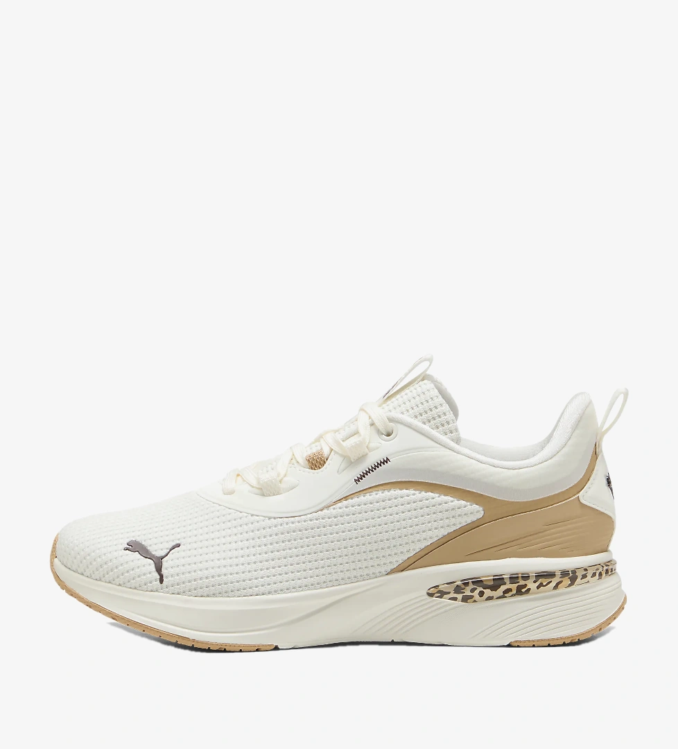 Puma Beyaz Puma Softride Charm