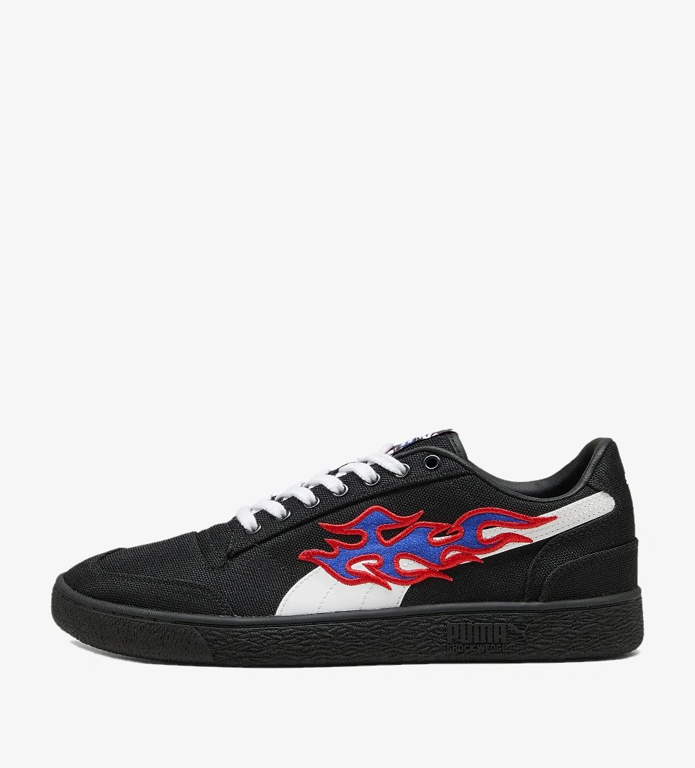 Puma Puma Majesty Out
