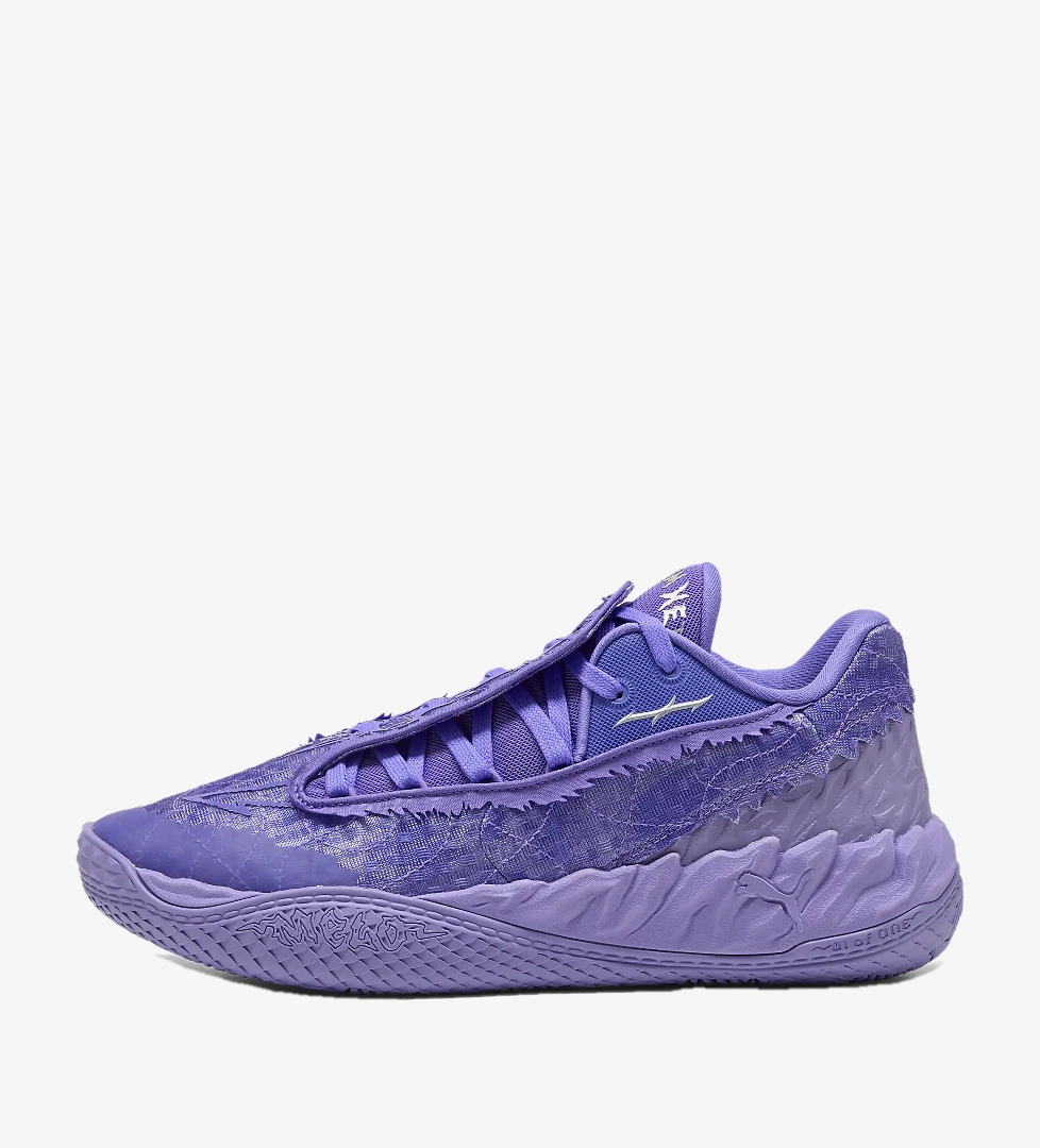 Puma Mor Puma Mb 05