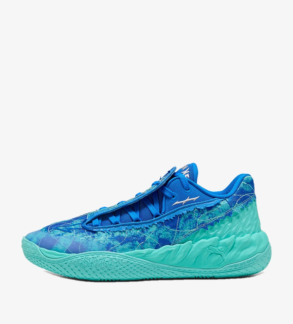 Puma Mavi Puma Mb 05
