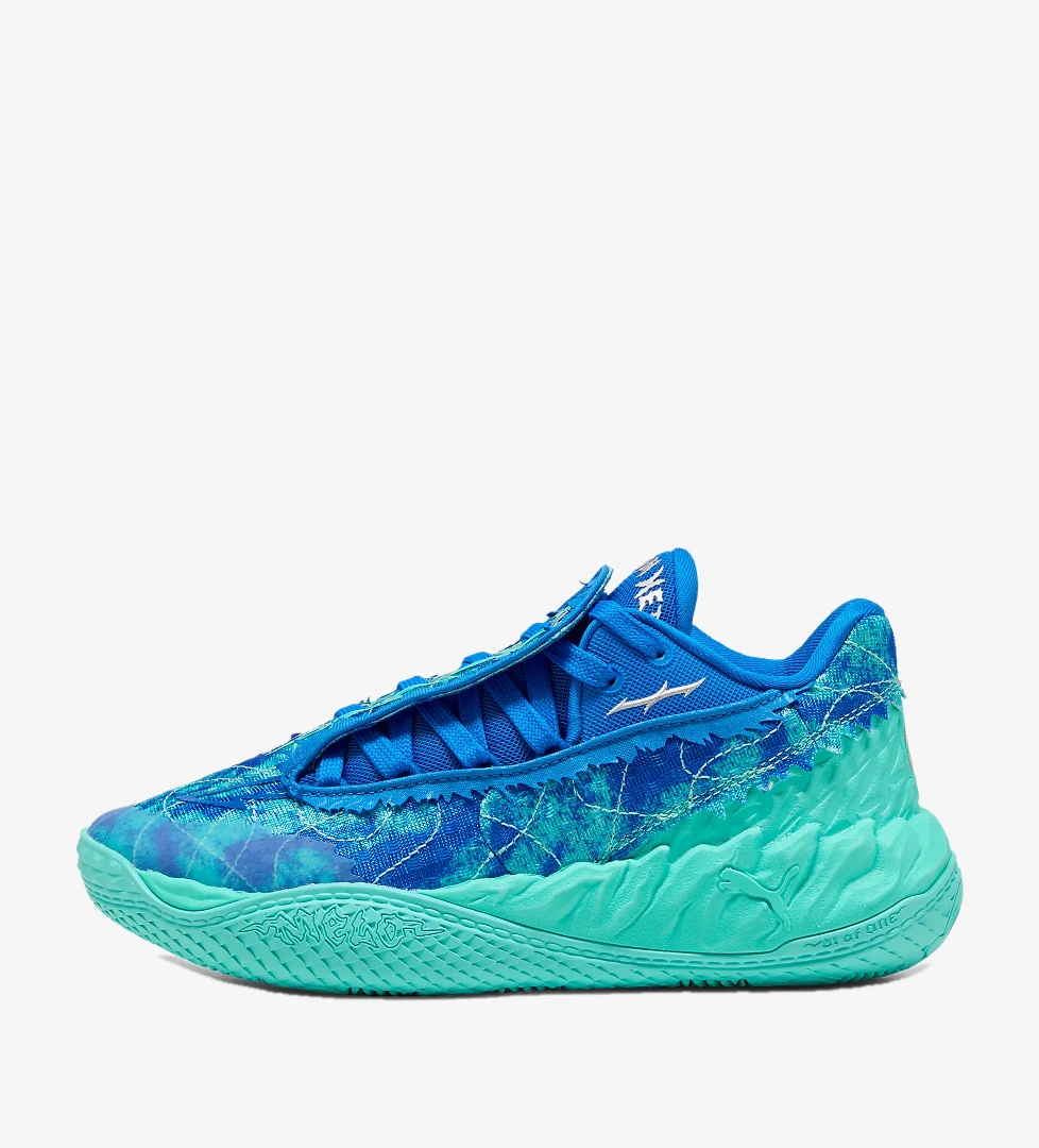 Puma Mavi Puma Mb 05