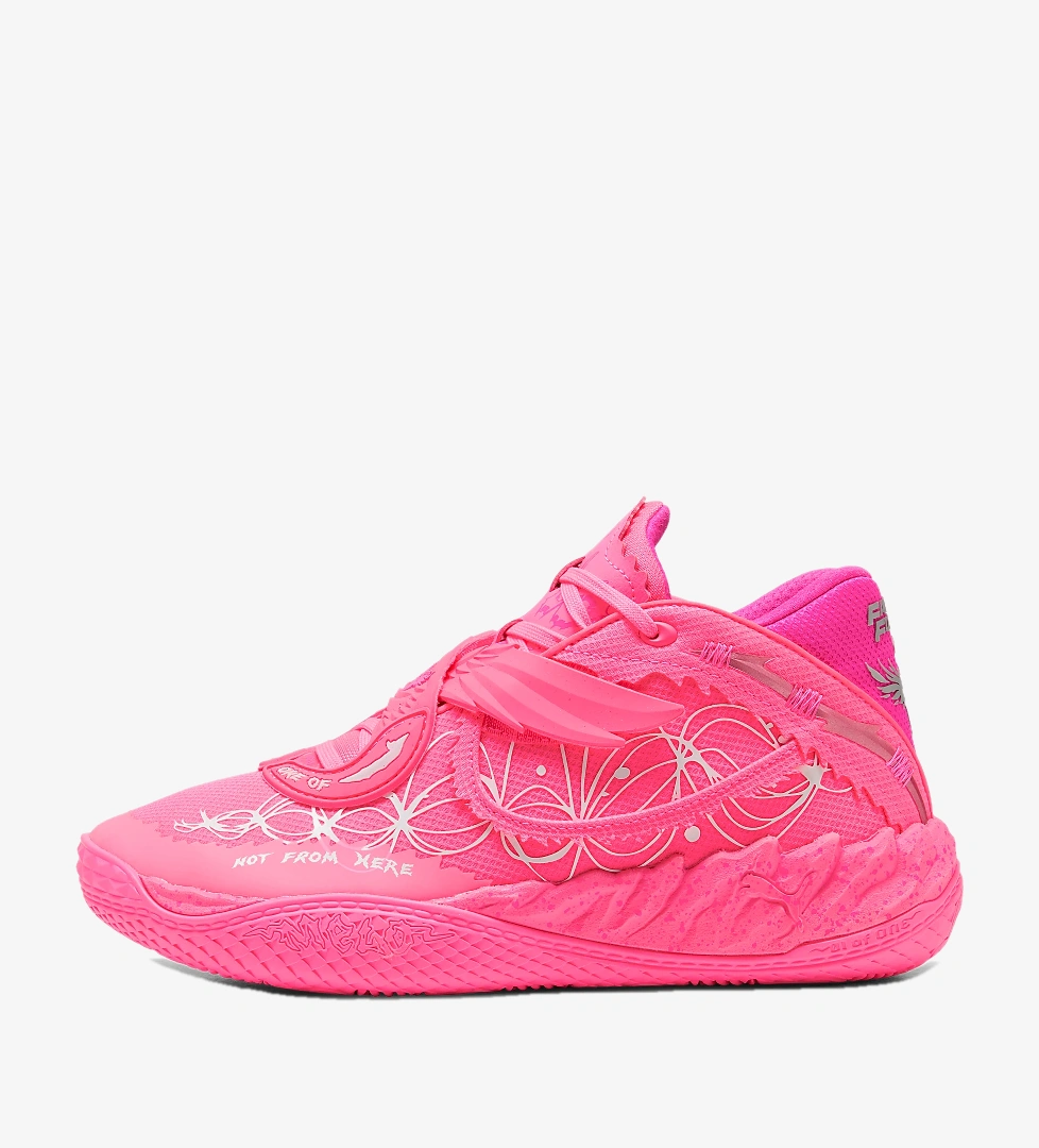 Pembe